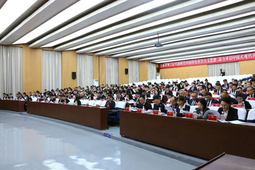 微信图片_20240112105934.png