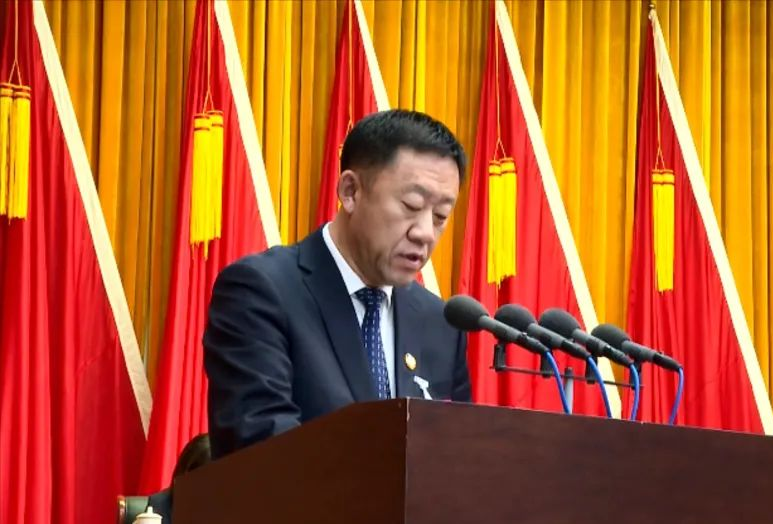 微信图片_20240112105936.png