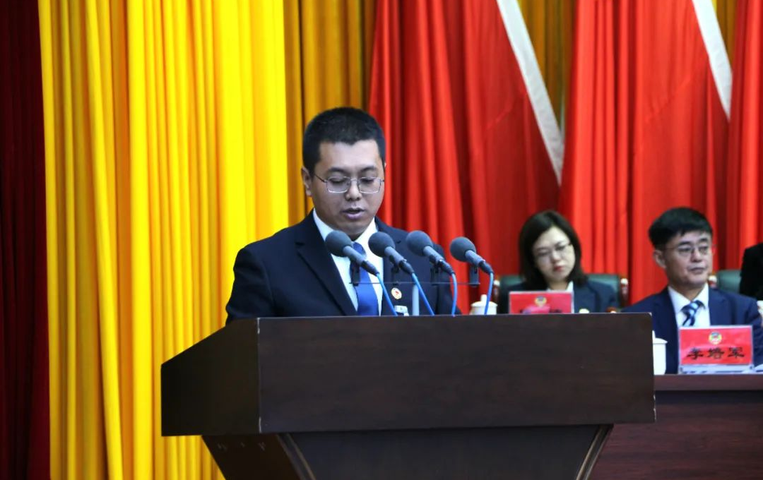 微信图片_20240112105939.png