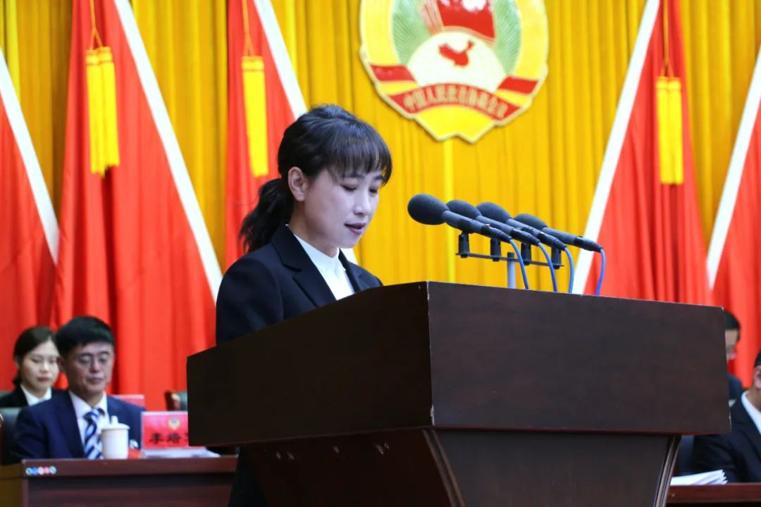微信图片_20240112105942.png