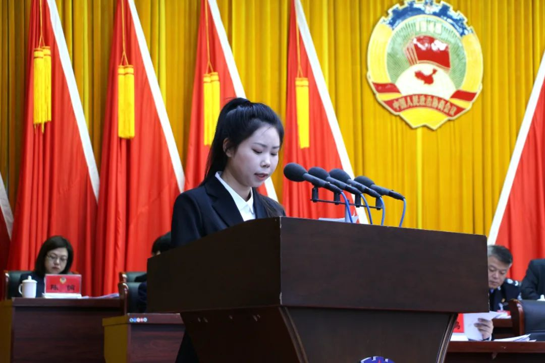 微信图片_20240112105944.png