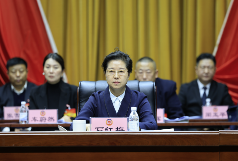 微信图片_20240113174208.png