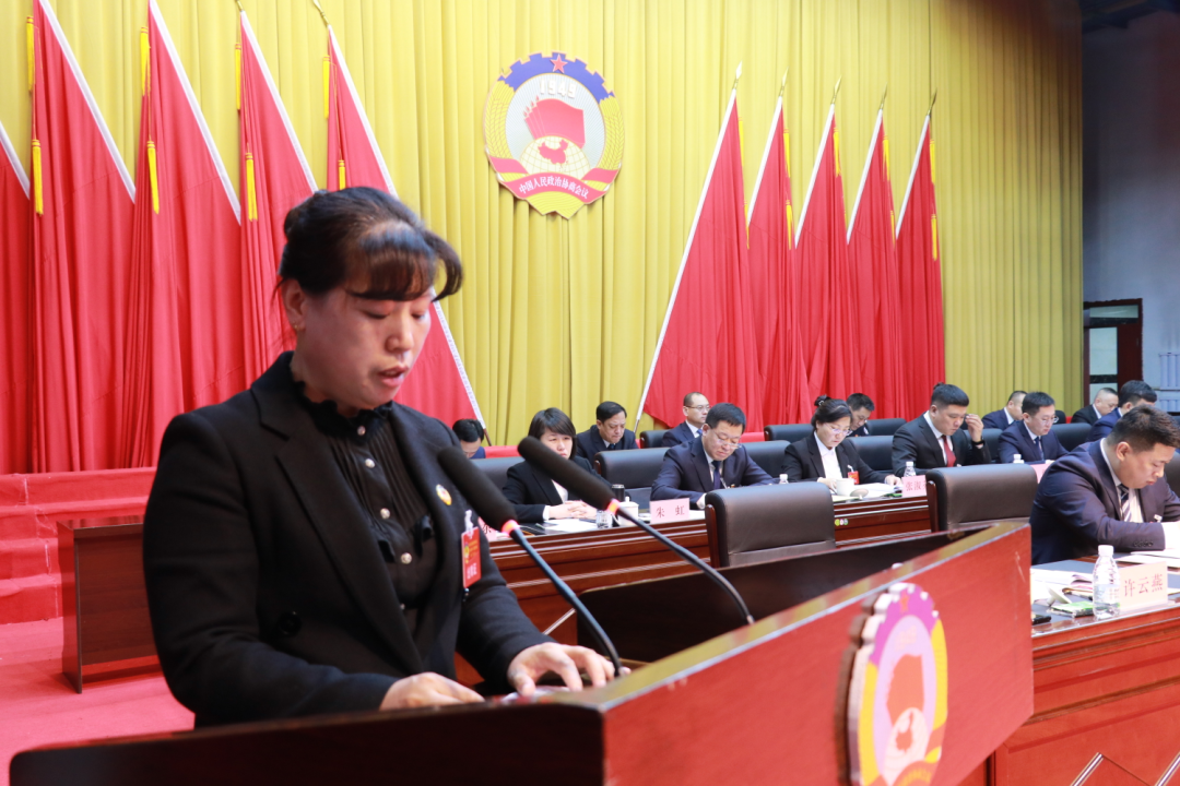微信图片_20240115123638.png