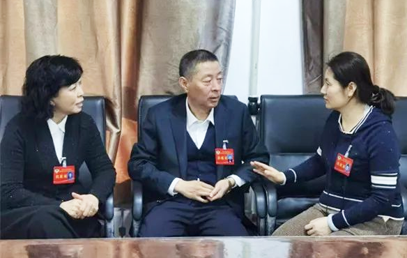 微信图片_20240115124931.png