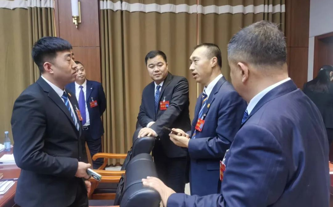微信图片_20240115124934.png