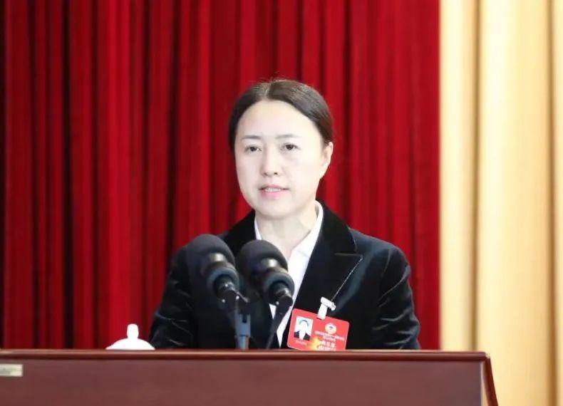 微信图片_20240115154834.jpg