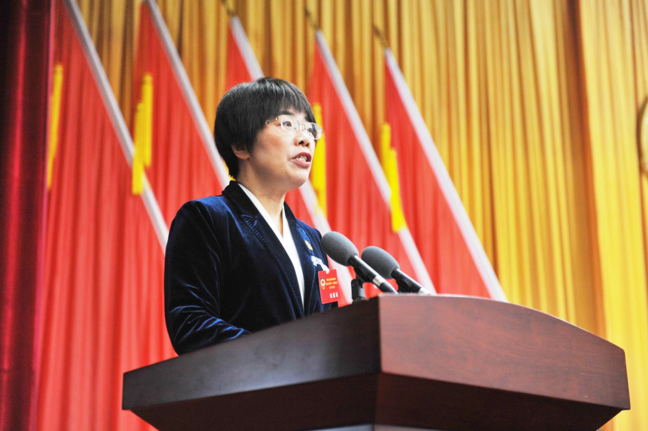 微信图片_20240115155237.png