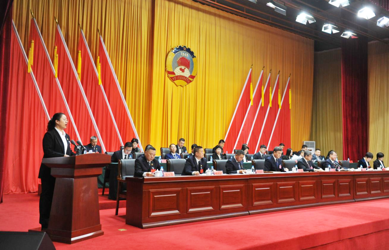 微信图片_20240115155240.png