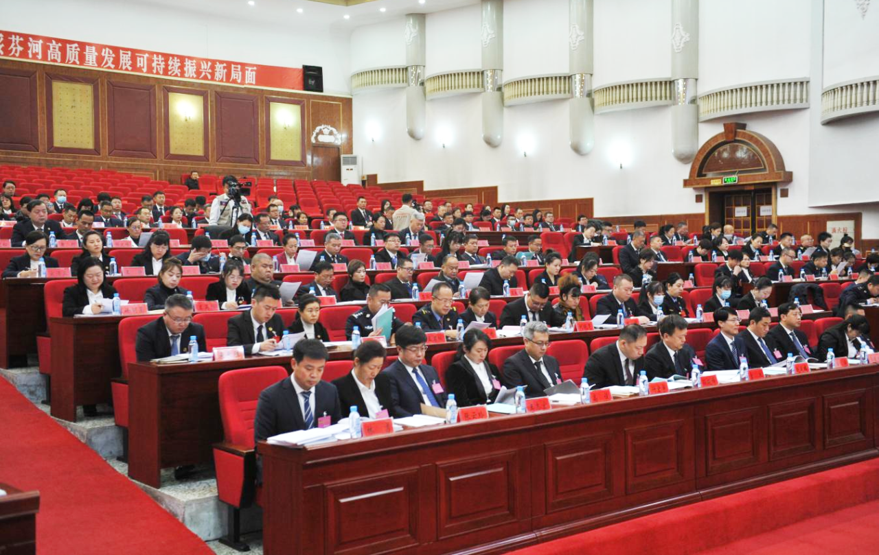微信图片_20240115155242.png
