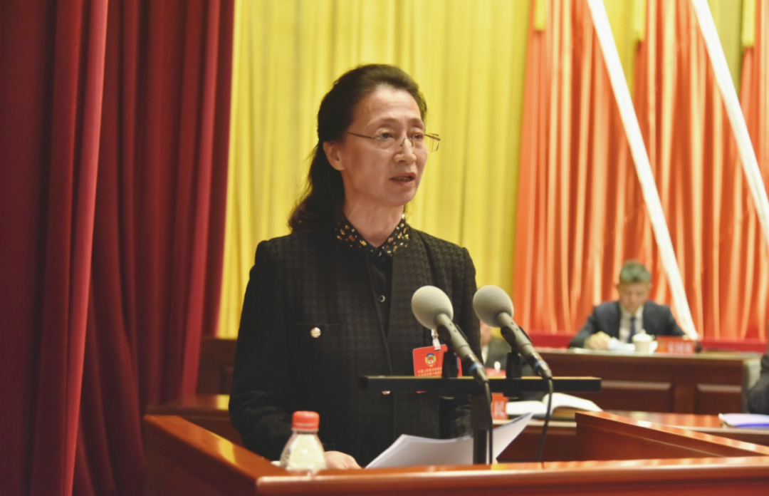微信图片_20240115155612.png