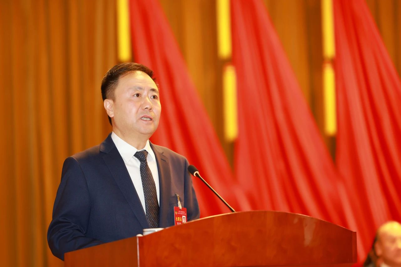 微信图片_20240116150046.jpg