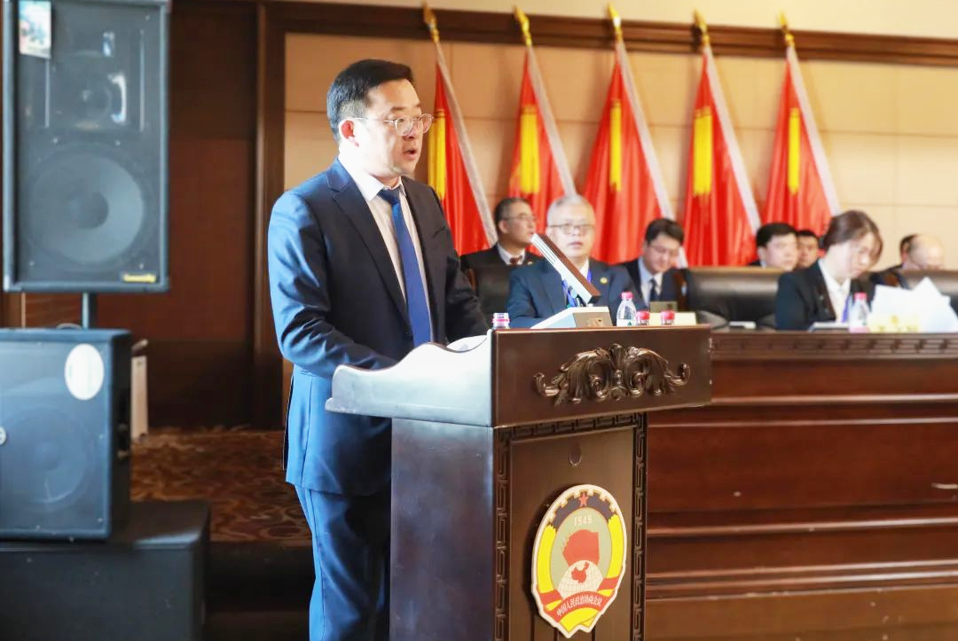 微信图片_20240116150435.png