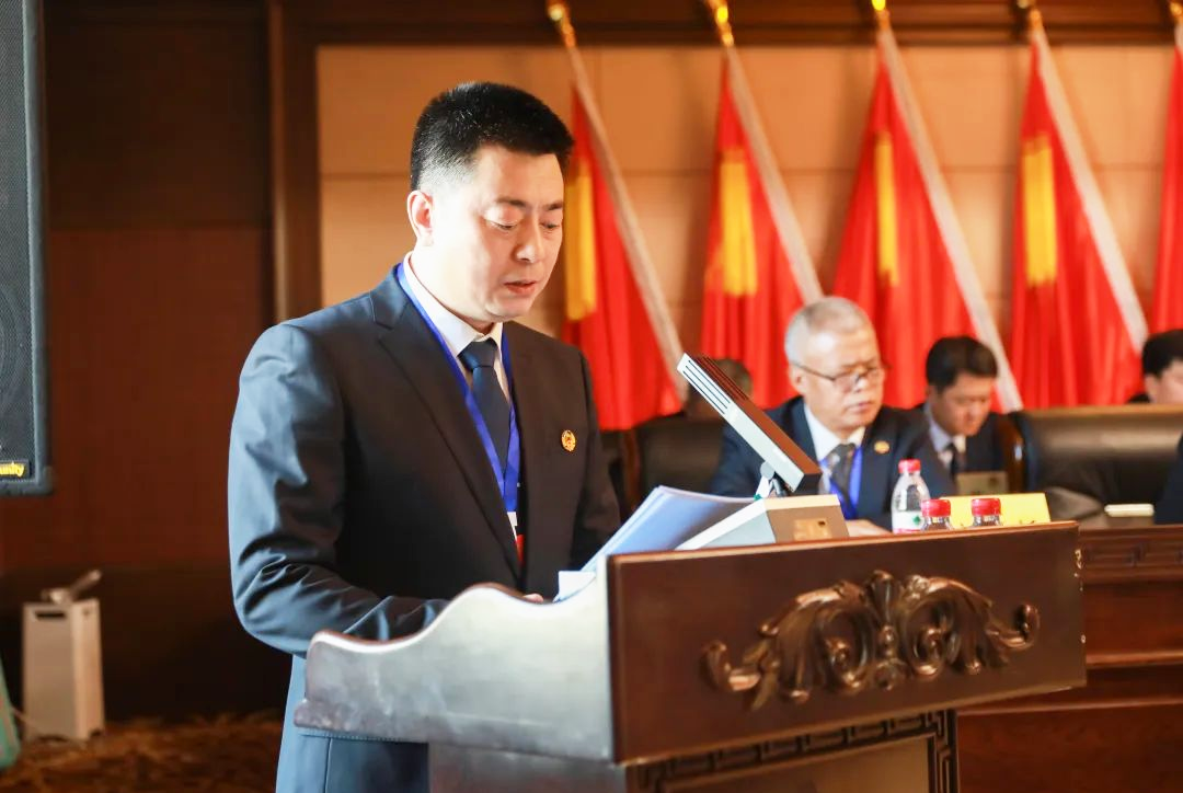 微信图片_20240116150438.png
