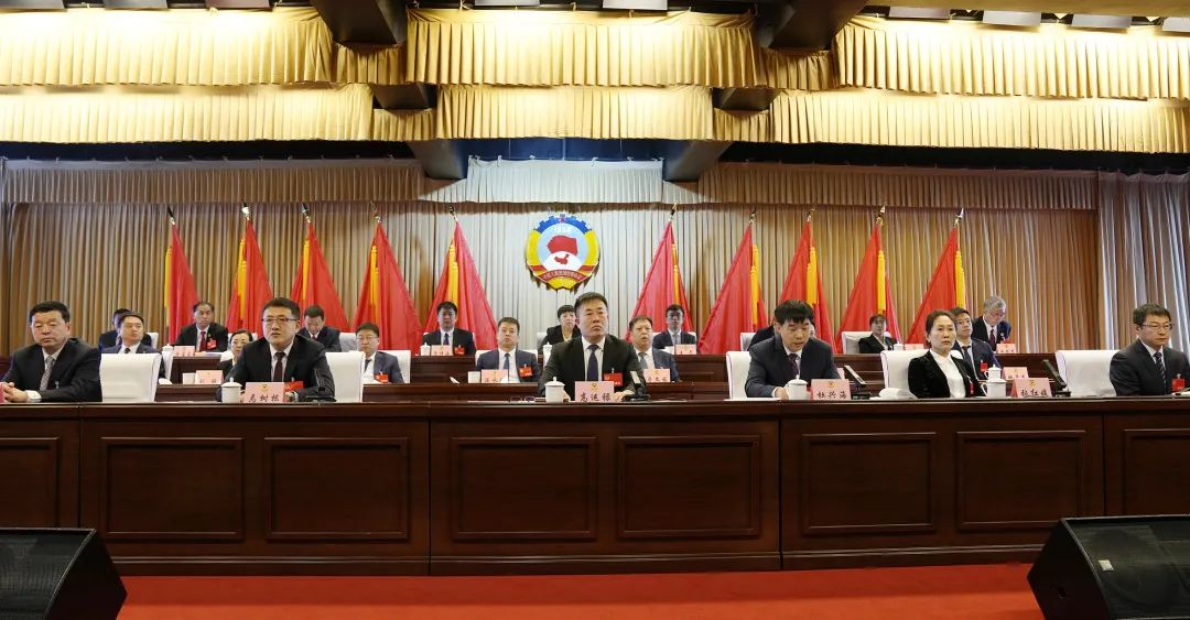 微信图片_20240116155305.png