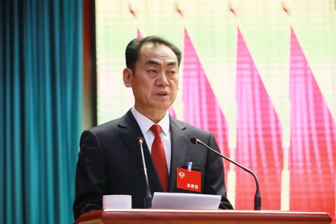微信图片_20240117161145.jpg