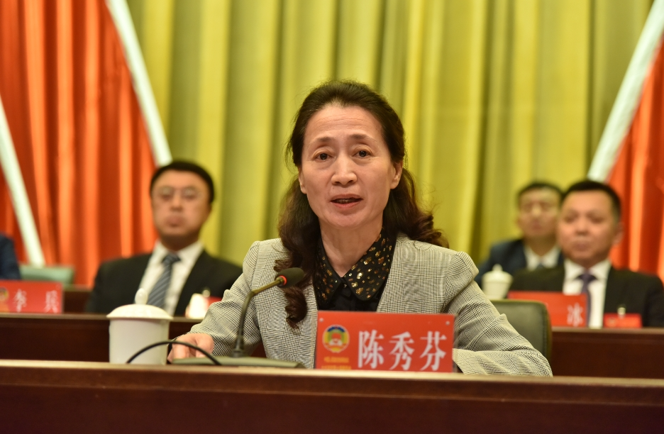 微信图片_20240117161610.png