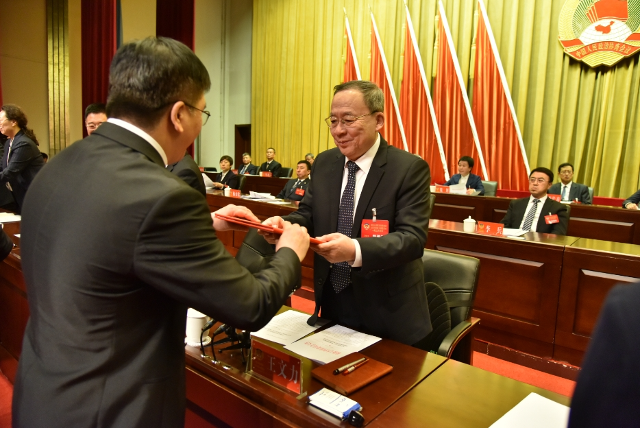 微信图片_20240117161613.png