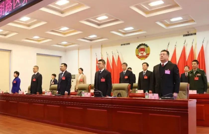 微信图片_20240117161927.jpg