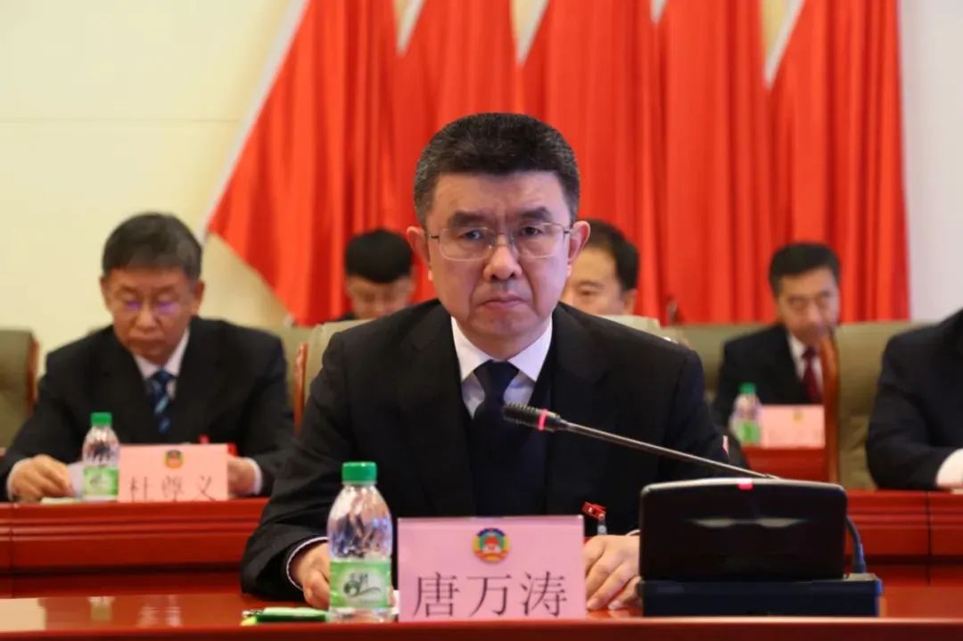 微信图片_20240117161933.jpg