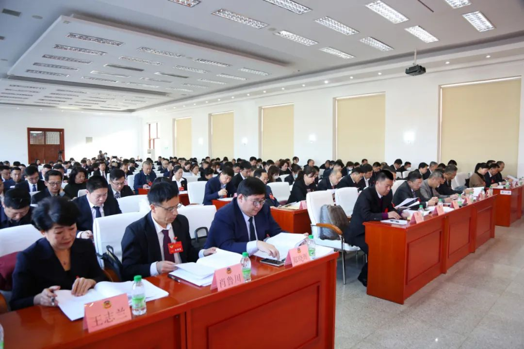 微信图片_20240117161936.png
