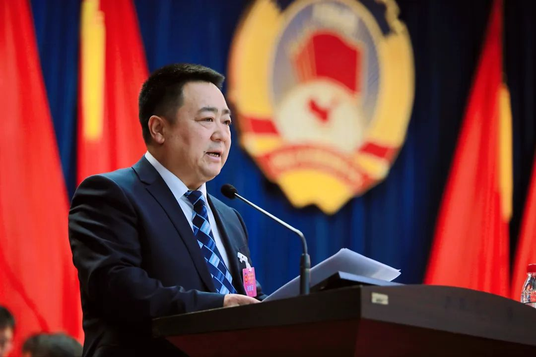 微信图片_20240118144302.png