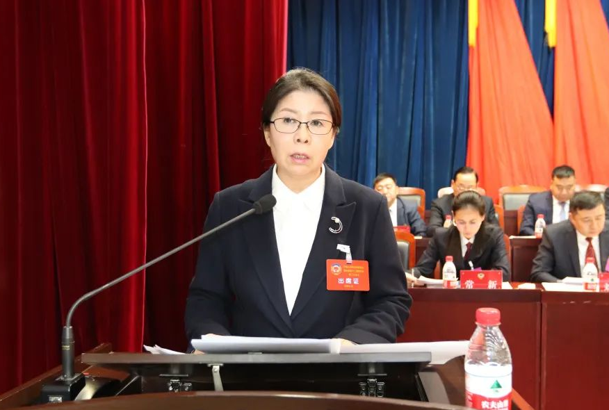 微信图片_20240118144307.png