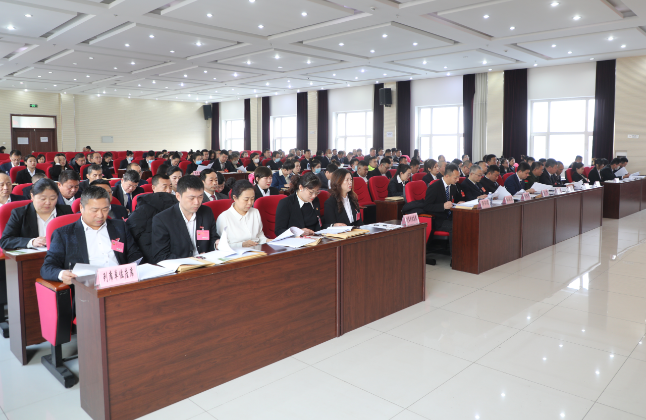 微信图片_20240118144649.png