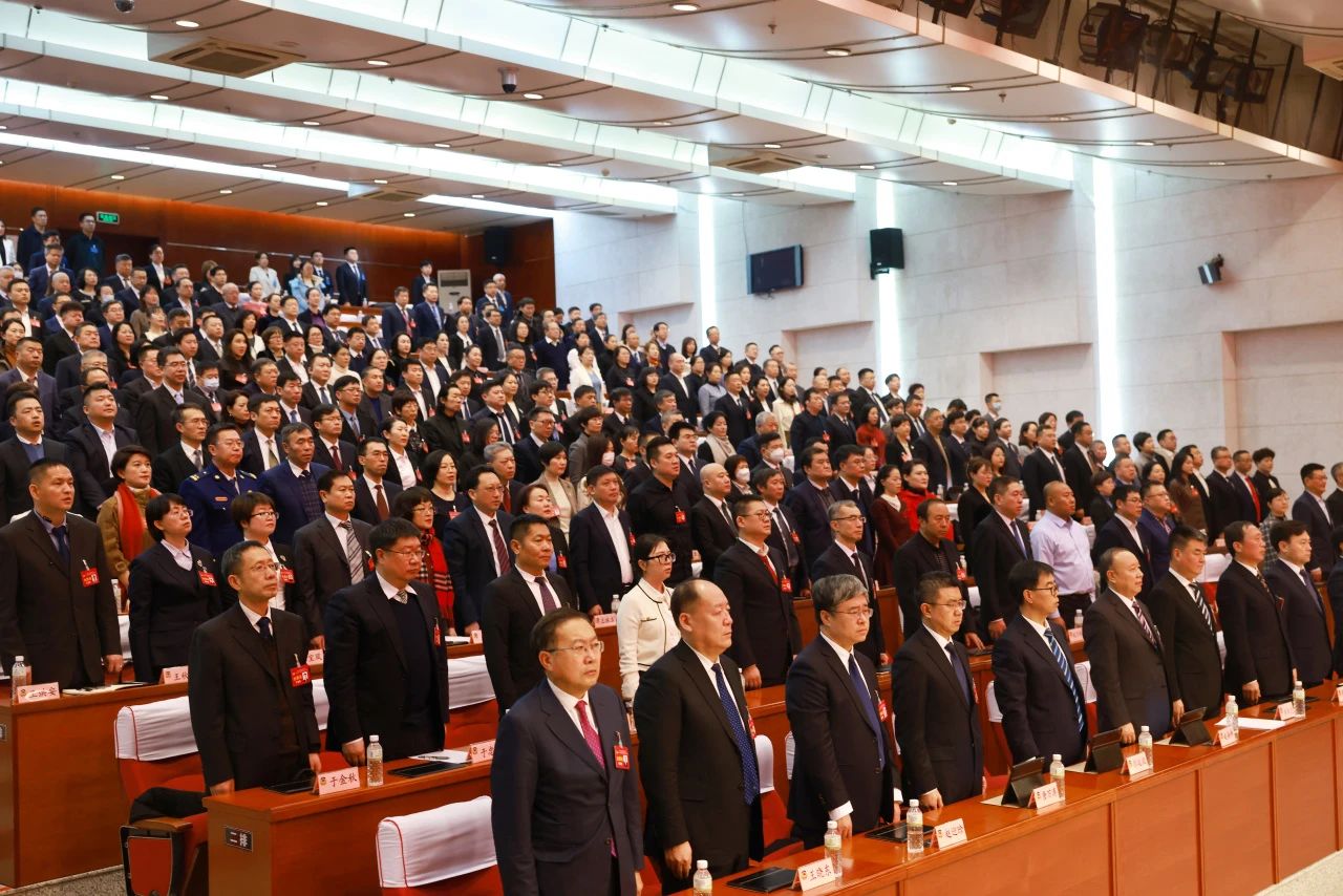 微信图片_20240118145310.jpg