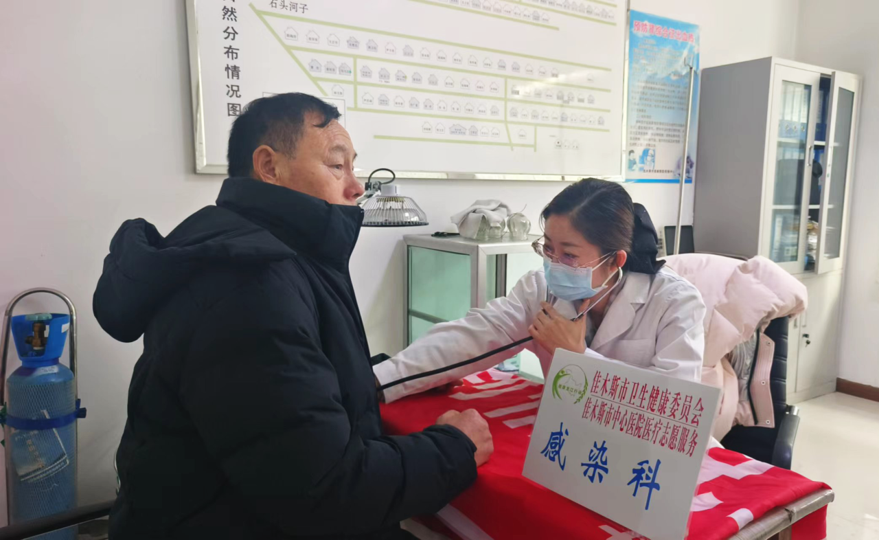 微信图片_20240119211623.png