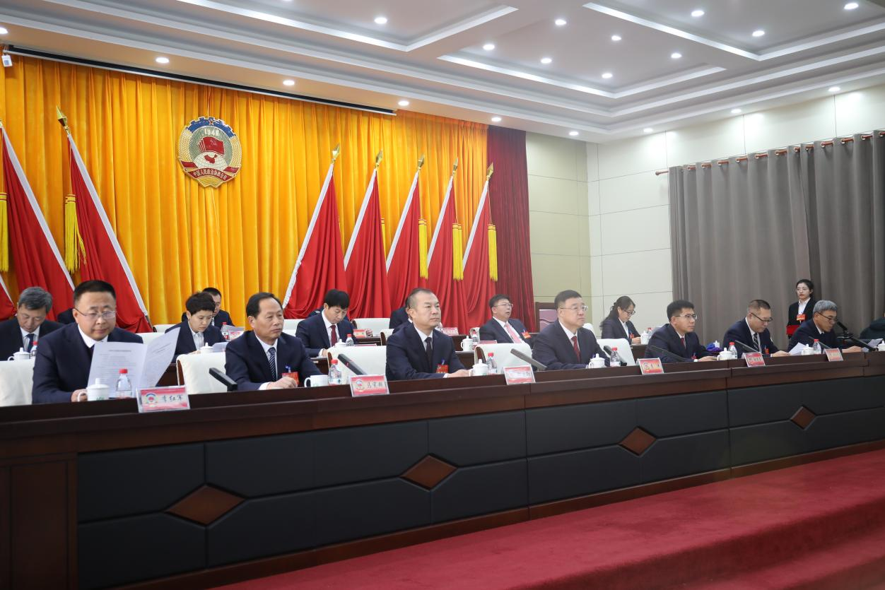 微信图片_20240119214252.png
