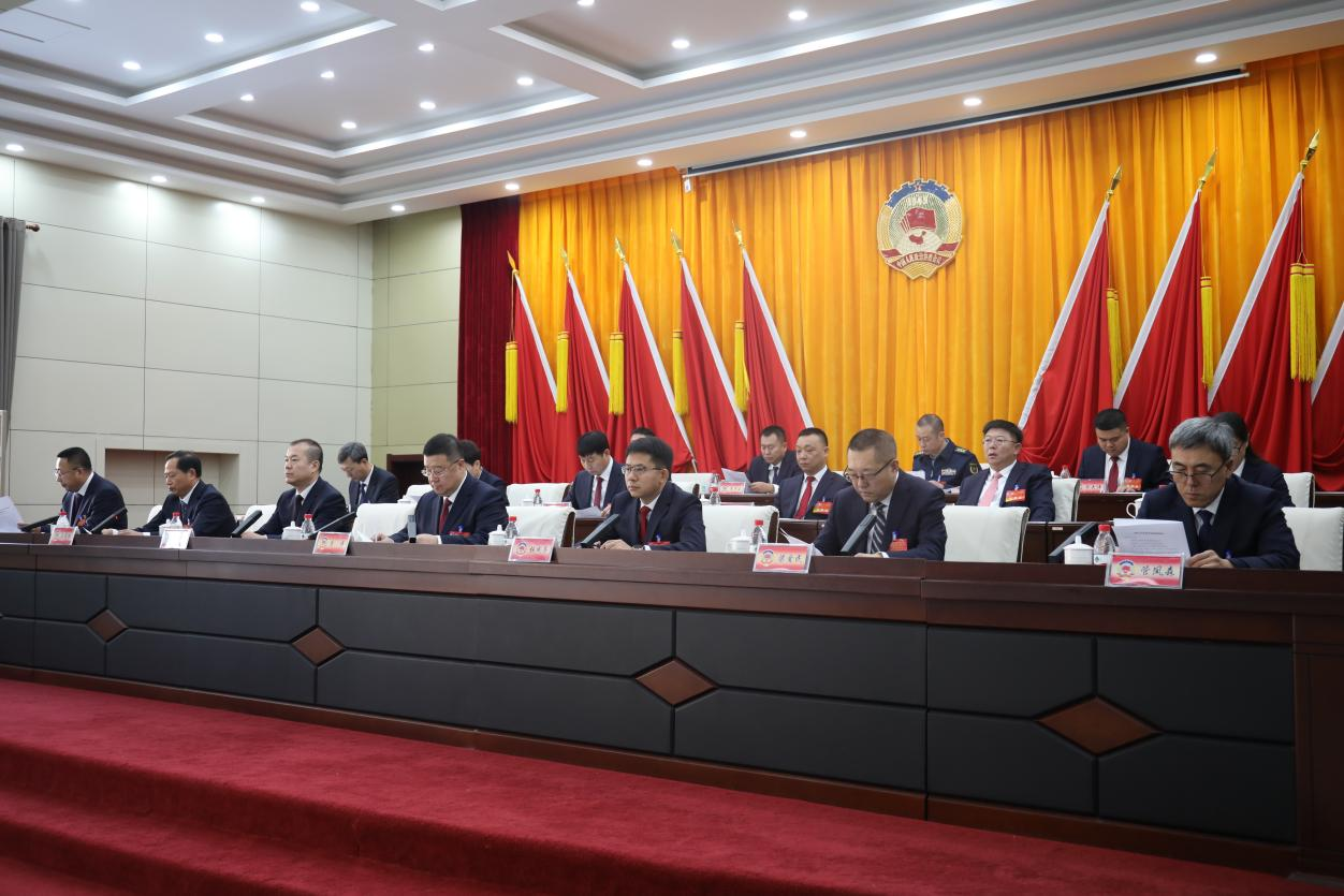 微信图片_20240119214255.png