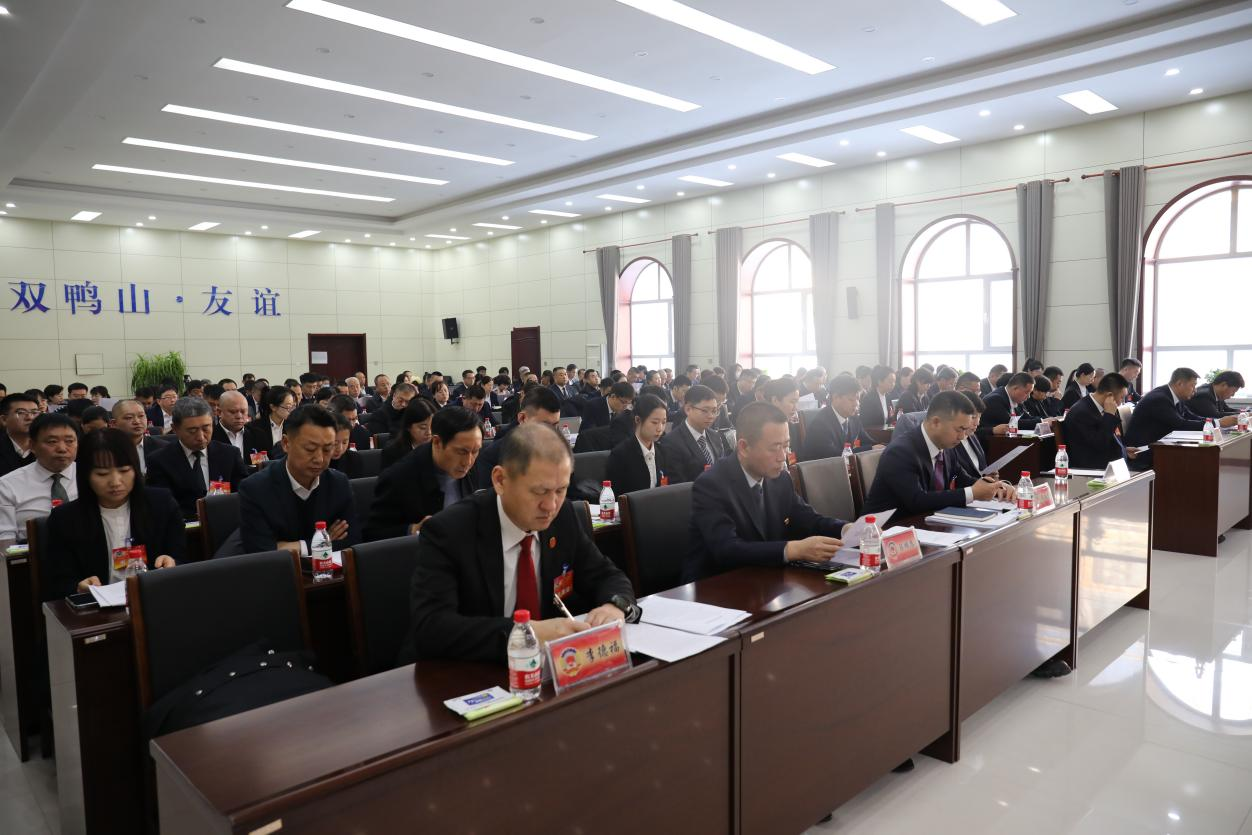 微信图片_20240119214308.png