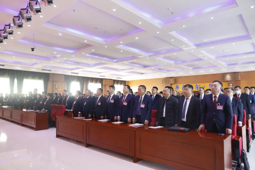 微信图片_20240119215033.png