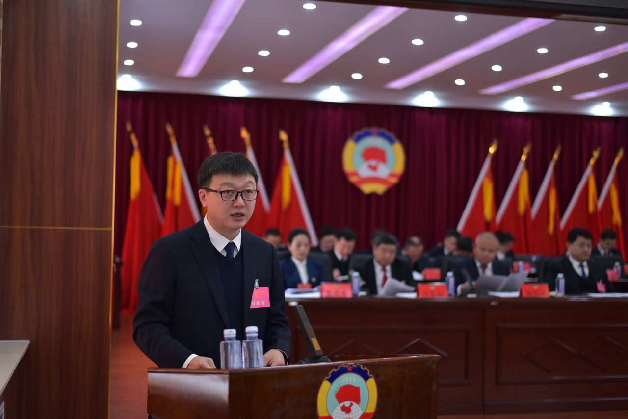 微信图片_20240119215733.png