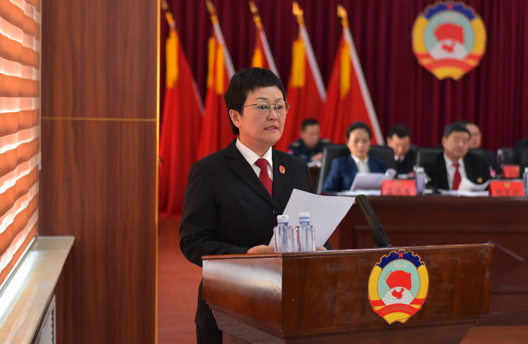 微信图片_20240119215739.png