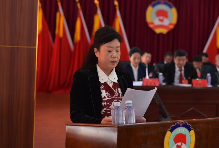 微信图片_20240119215745.png