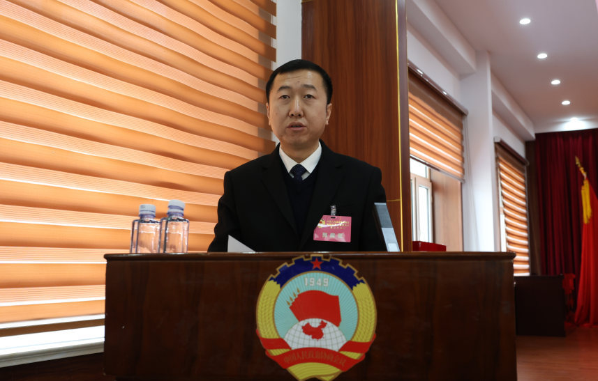 微信图片_20240119215748.png
