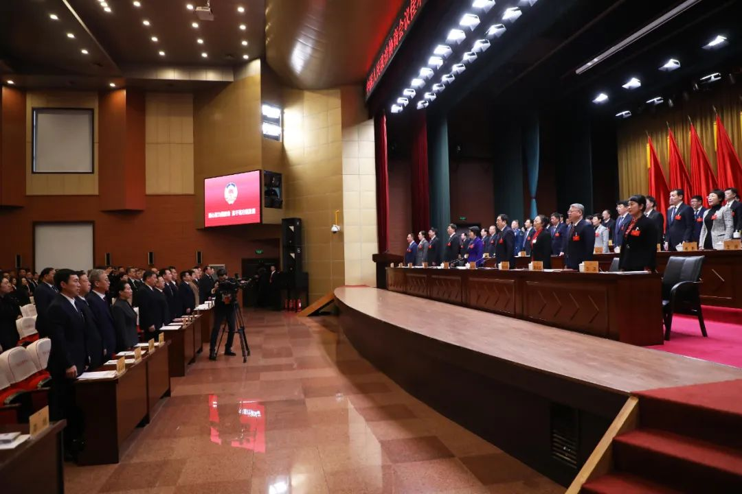 微信图片_20240120123829.png