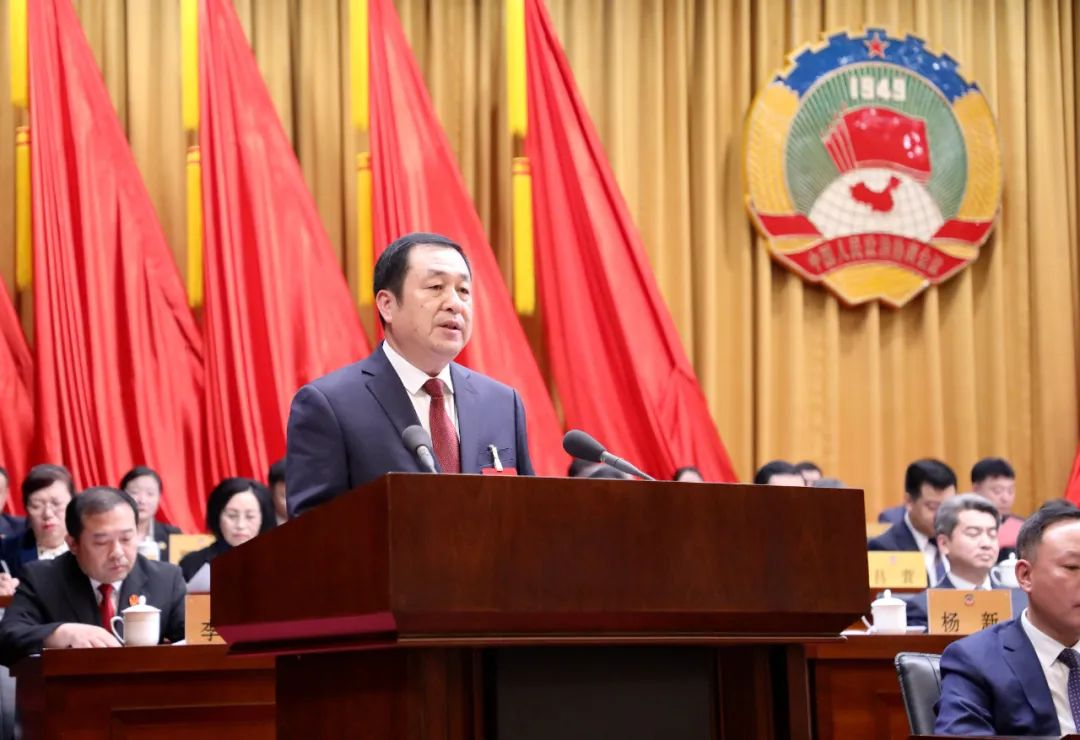 微信图片_20240120123832.png