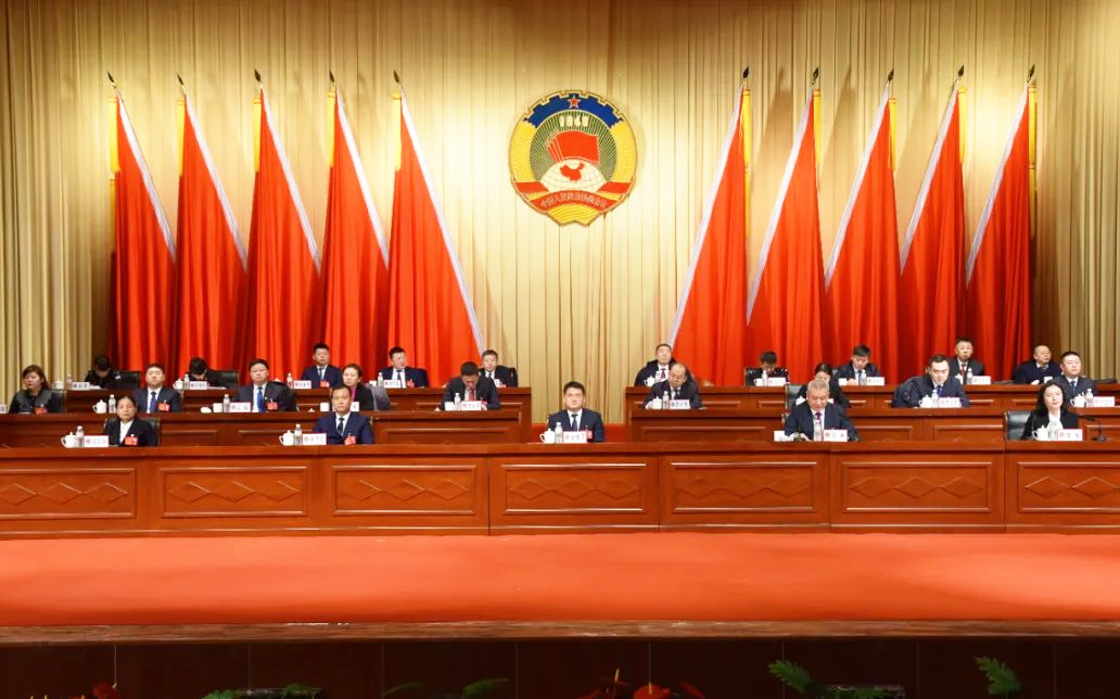 微信图片_20240120184318.png