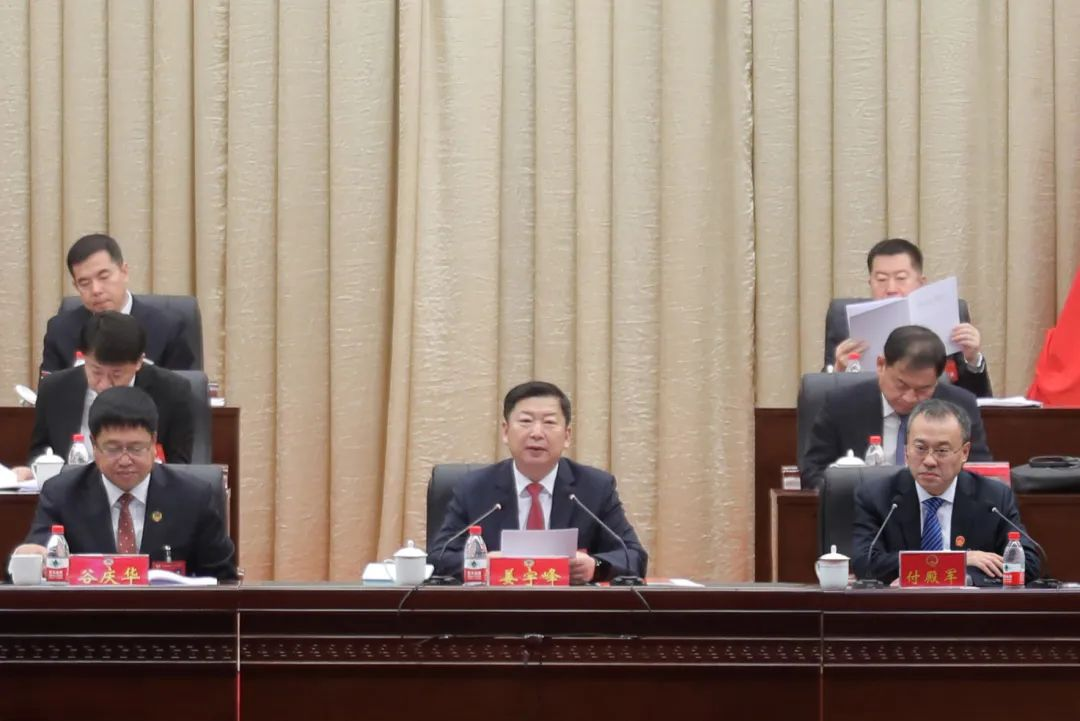 微信图片_20240121153825.png