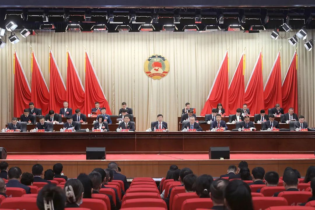 微信图片_20240121153827.png
