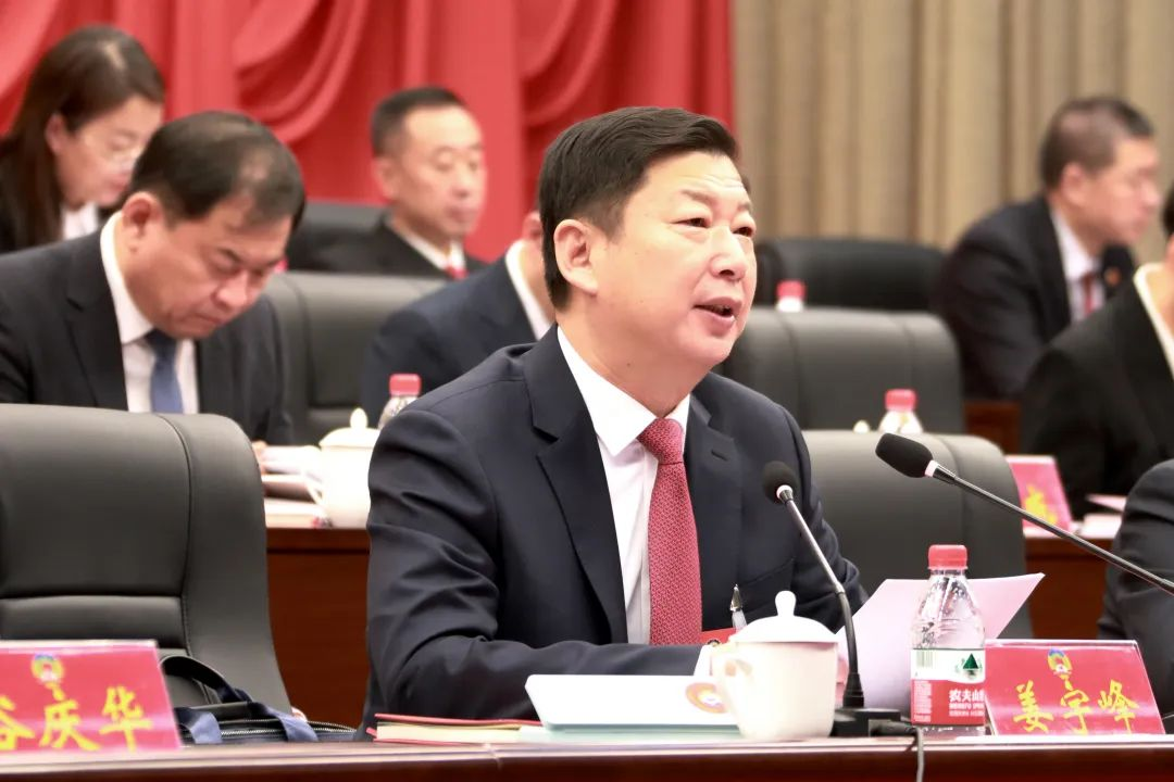 微信图片_20240121153830.png