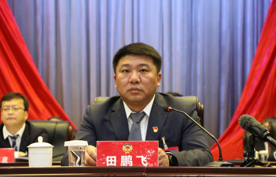 微信图片_20240121154816.png