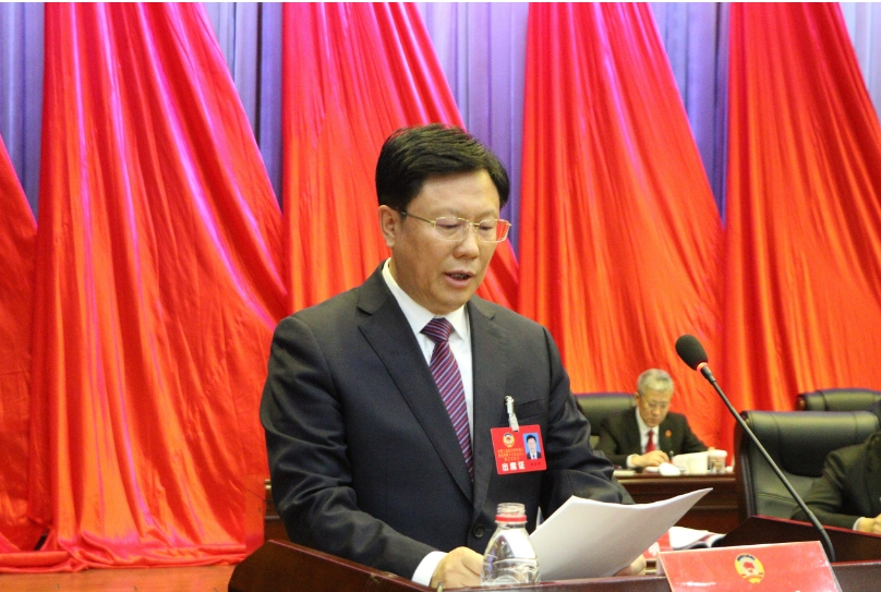 微信图片_20240121154823.png
