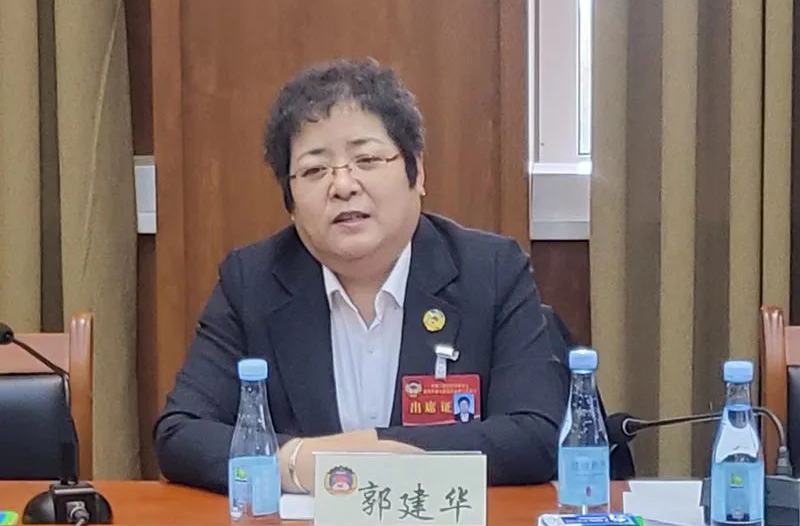 微信图片_20240121160421.png