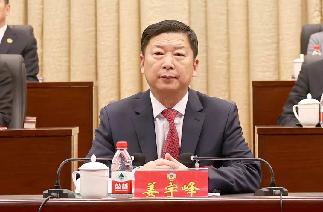 微信图片_20240122174829.png