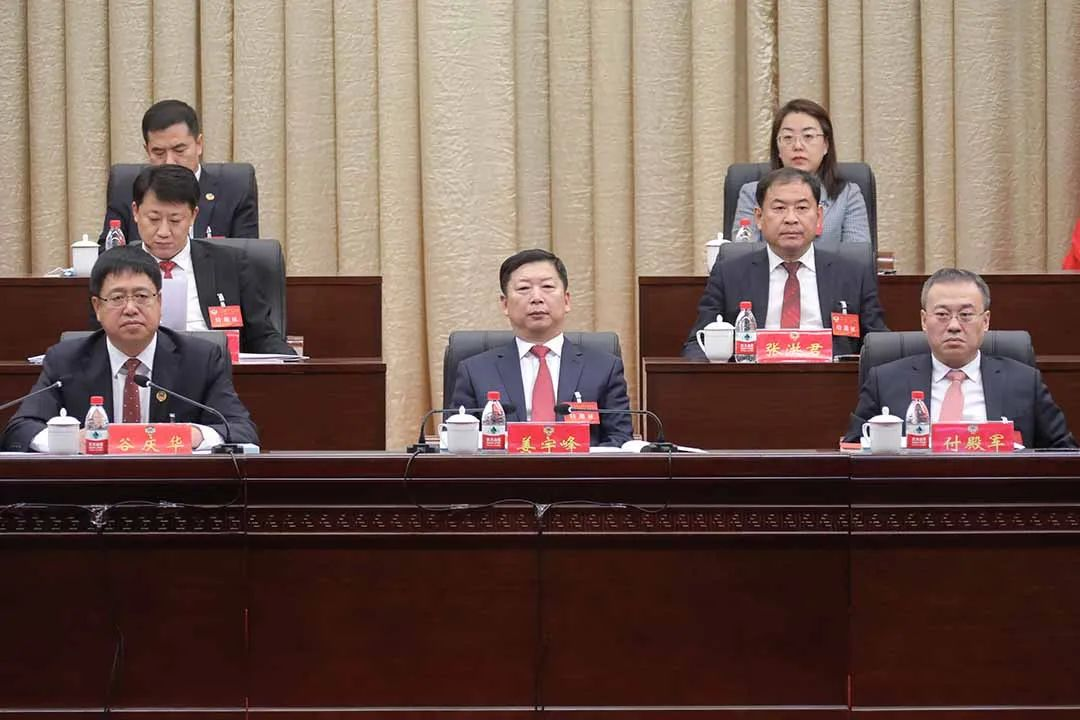 微信图片_20240122174832.png