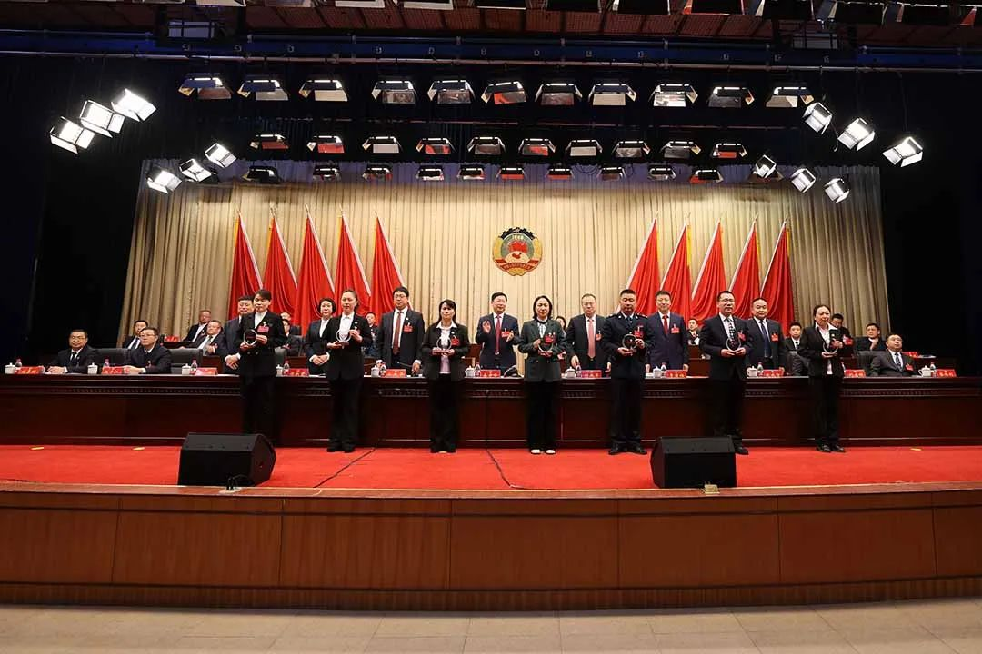 微信图片_20240122174838.png