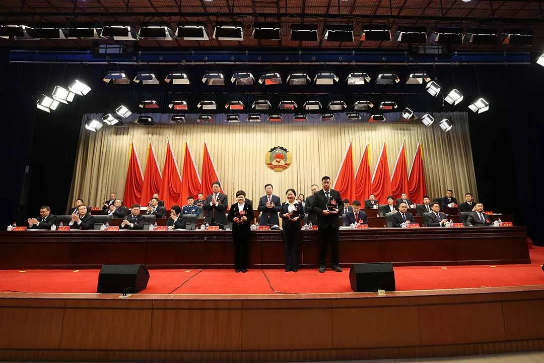 微信图片_20240122174840.png